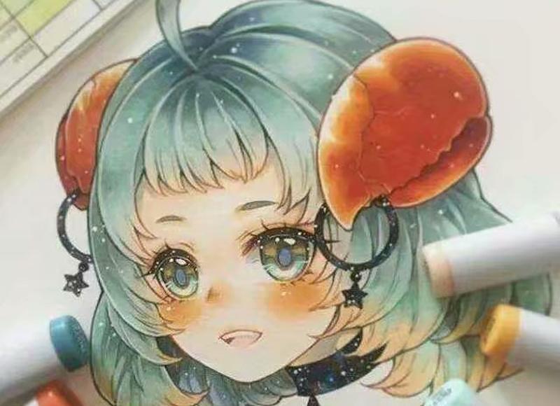 自我管理技能包括哪些方面