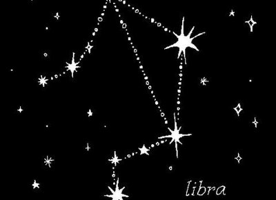 ​《师徒恋不会有好结果》，《师徒恋不会有好结果》在线听书