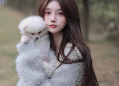 ​长期没有性生活有什么问题？你一定要知道