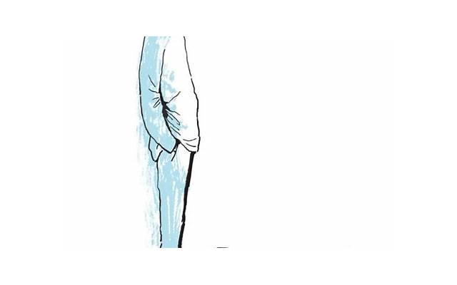 赵丽蓉巩汉林（老搭档赵丽蓉去世20年）