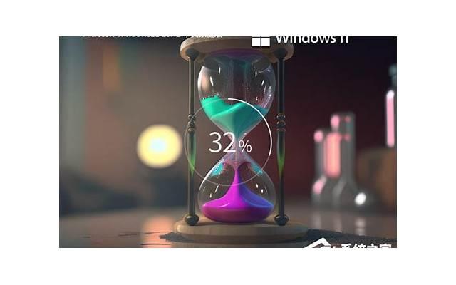 初学者使用气垫cc（教你正确使用气垫CC霜）