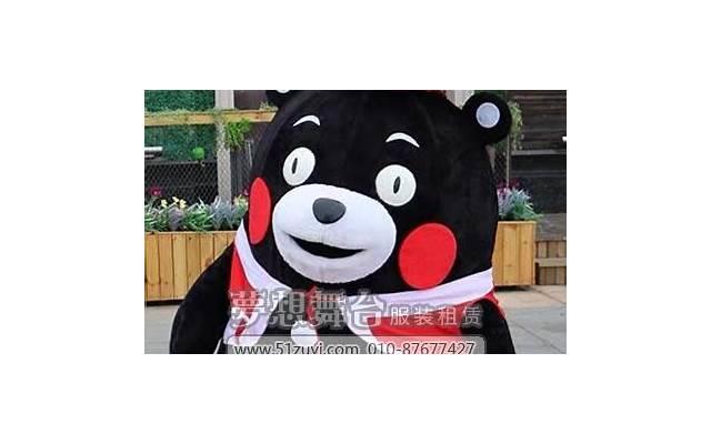 白百合电视剧(张嘉译白百何演绎职场厚黑电视剧) 白百合电视剧(张嘉译白百何演绎职场厚黑电视剧)