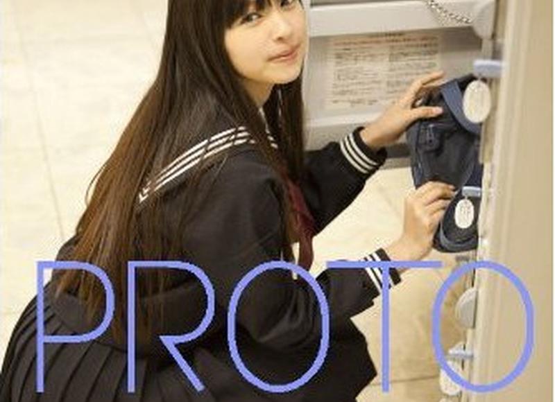 撩妹就在这一时！ 探探聊天套路有哪些