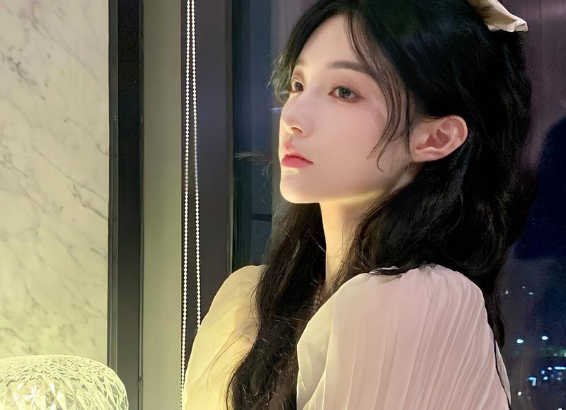 男女避孕存在哪些误区？