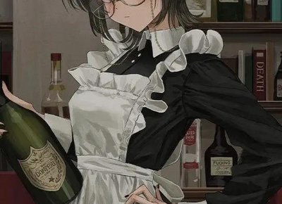 ​柠檬放盐腌制有什么作用 盐腌柠檬的功效