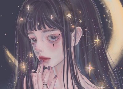 ​前列腺疾病治疗不彻底会怎样？治疗前列腺疾病应避免6点