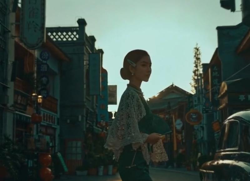 圣诞节千万不要用这3种方式表白 否则注定失败