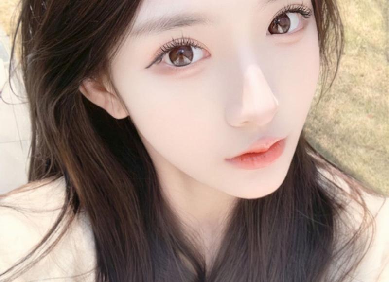 属龙人，命最好与最苦的出生月份，为自己也要看完！超准