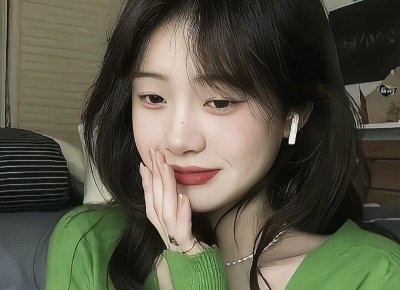 ​七月与安生电视剧结局（七月生下家明的孩子离世）