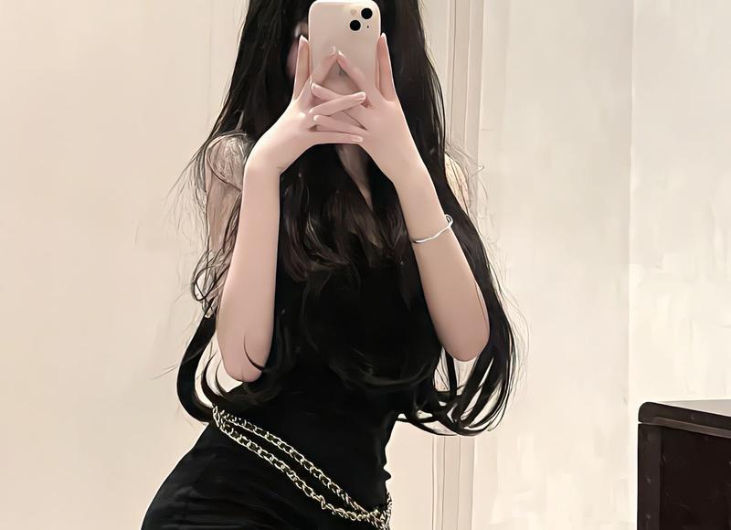 王宝强作品,王宝强、黄渤、徐峥、邓超的首部电视剧作品 王宝强作品,王宝强、黄渤、徐峥、邓超的首部电视剧作品