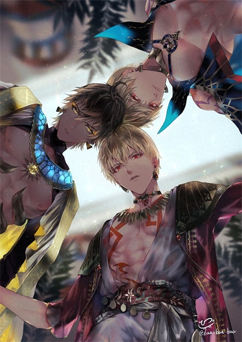 刀剑神域美图,无水印,可作为手机壁纸奉献给需要的老铁