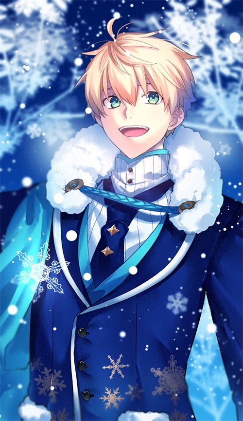 刀剑神域美图,无水印,可作为手机壁纸奉献给需要的老铁