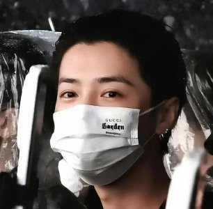 ​只恋爱不结婚，8年后再看关晓彤与鹿晗，金星的话，终于有人懂了