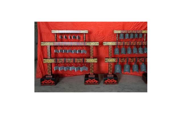 相思电视剧，少年游之一寸相思电视剧高清在线观看