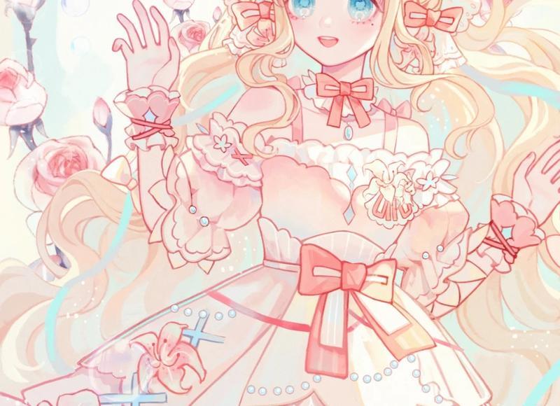 王子文电视剧（王子文演过的经典电视剧盘点）