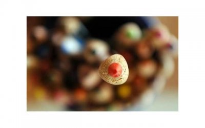 ​王志文演过的电视剧