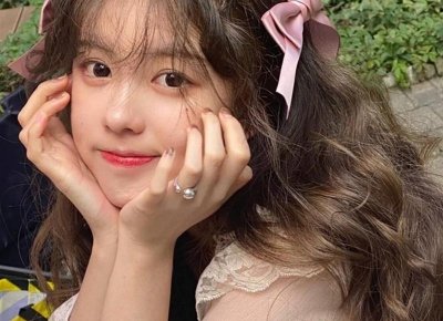 ​三角恋电视剧（电视剧中那些虐心的三角恋）