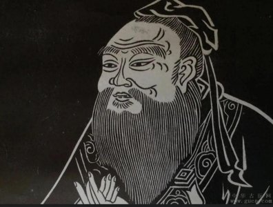 ​孔子姓什么？公务员考试一道题，让许多考生都摸不着头脑。