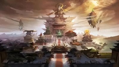 ​十三本老书虫特别推荐的高人气大作，让书友看完后依然意犹未尽！