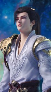 ​你知道在完美世界中，石昊所获得的第二大十凶宝术威力有多强吗？