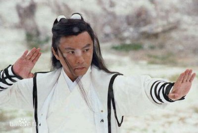 ​天下第一中不败顽童古三通与铁胆神侯谁的实力更胜一筹