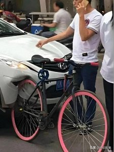 ​22张让人笑得头都要掉的搞笑图片，一张比一张搞笑