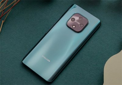 ​雷鸟手机，到底是什么品牌？