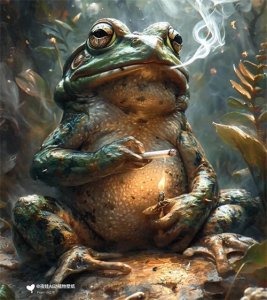 ​抽烟的十大好处