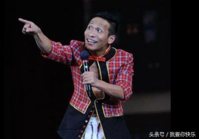 ​盘点宋小宝十大经典小品，你确定都看过？