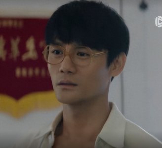 ​大江大河剧里没有拍出来的那些事之宋运辉大结局，一辈子待在东海