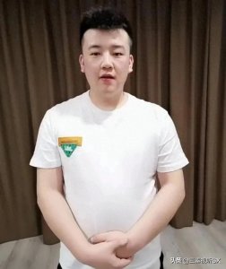 ​抖音网红主播木森热心公益正能量爆棚 获网友点赞支持