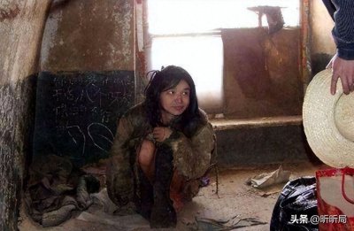 ​武汉女大学生失踪，父母苦寻12年后，却在母校垃圾堆发现女儿