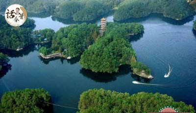 ​回顾：两岸统一后，要给台湾改名？不能继续叫“台湾省”了？