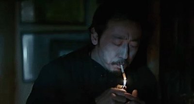 ​演员宁理：24岁演男主，移居美国10年零收入，中年回国演“变态”