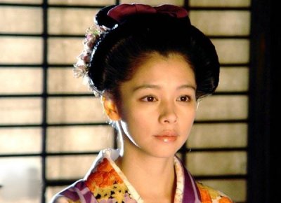 ​弘一法师（李叔同）慈悲对世人，为何偏要伤害他的日本妻子？