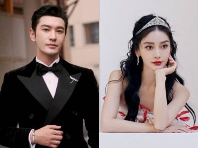 ​演员任程伟：26岁娶上戏同学，成名后不弃患难妻，一双女儿很幸福