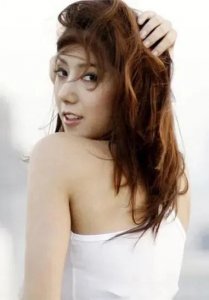 ​泰剧中的美艳坏女人专业户