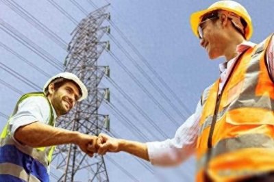 ​考入国家电网后收入是多少？国网薪资待遇大揭秘！