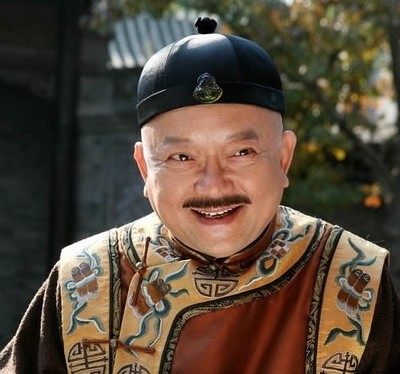 十大经典男主角，至今无人超越