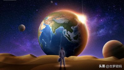 ​「七大洲」怎么样才能称独立的主权国家？