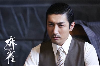 北京卫视首播！40集谍战大作，张鲁一，韩雪领衔主演，这剧值得看