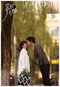 ​好评如潮的4部电视剧，你若一部都没看过，真的太遗憾了