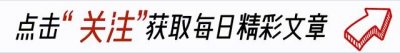 ​孟非：从荧屏红人到多面人生赢家，他的坚持和努力让人动容，你也