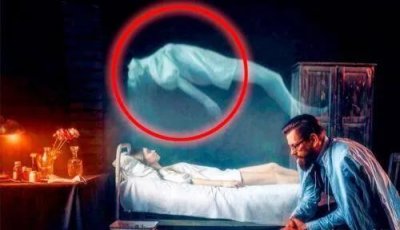 ​拥有前世记忆的人：可以回忆起前世的事情，核实后竟然都是真的！