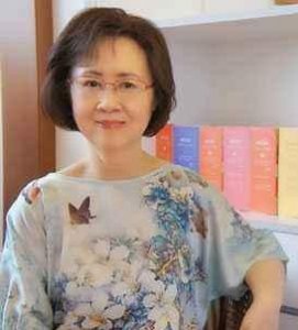 ​《婉君》《六个梦》《庭院深深》《梅花烙》那些年我们追的琼瑶剧