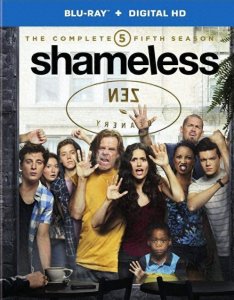 ​我看过的最“毁三观”的电视剧，一部神奇的美剧《无耻之徒》