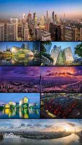 广州市本地方言详情，广州人你们都说什么方言呢？