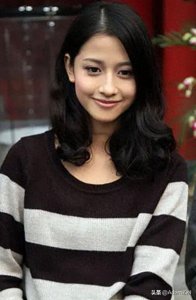 ​《爱情公寓》系列 ‘惊鸿一瞥’20大美女 你还记得几位？