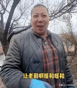 ​不作不会死！今年塌房的七大网红，卖假货、博同情，没一个冤枉的