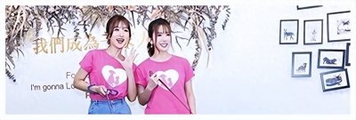 ​波多野结衣：演艺15年，2700部作品，无退休计划，继续为大家表演